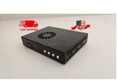 RESTOCKING DC500 | DICHEN DC500 4K Fuser | ORGINAL MANUFACTURER