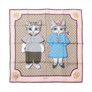 Yuko Higuchi Gucci for sale | eBay