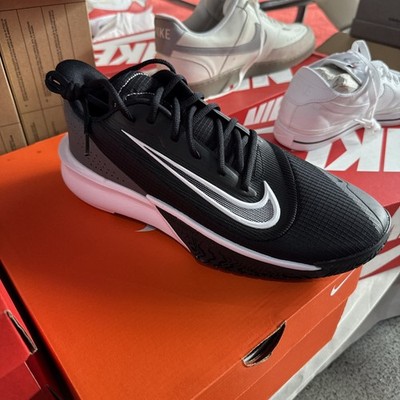 Neu Sneaker Schuhe Nike Air Precision VII FN4322005 Gr. 44,5