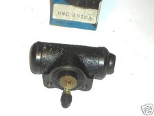Cylindre de roue Toyota CARINA