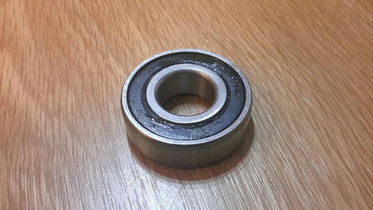 Honda hrd 536 roller deals