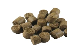 Japanese Original 100 % Natural & Organic Bonsai Fertilizer, Plants Food - 12 oz