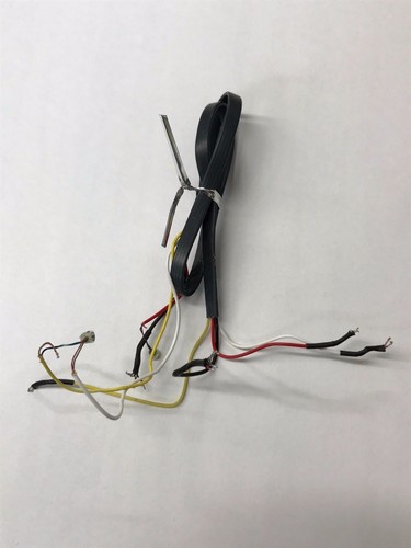 Beats By Dre Main Internal Wire Parts Pro Solo 2 HD Studio Executive Wireless 1 - Picture 10 of 22