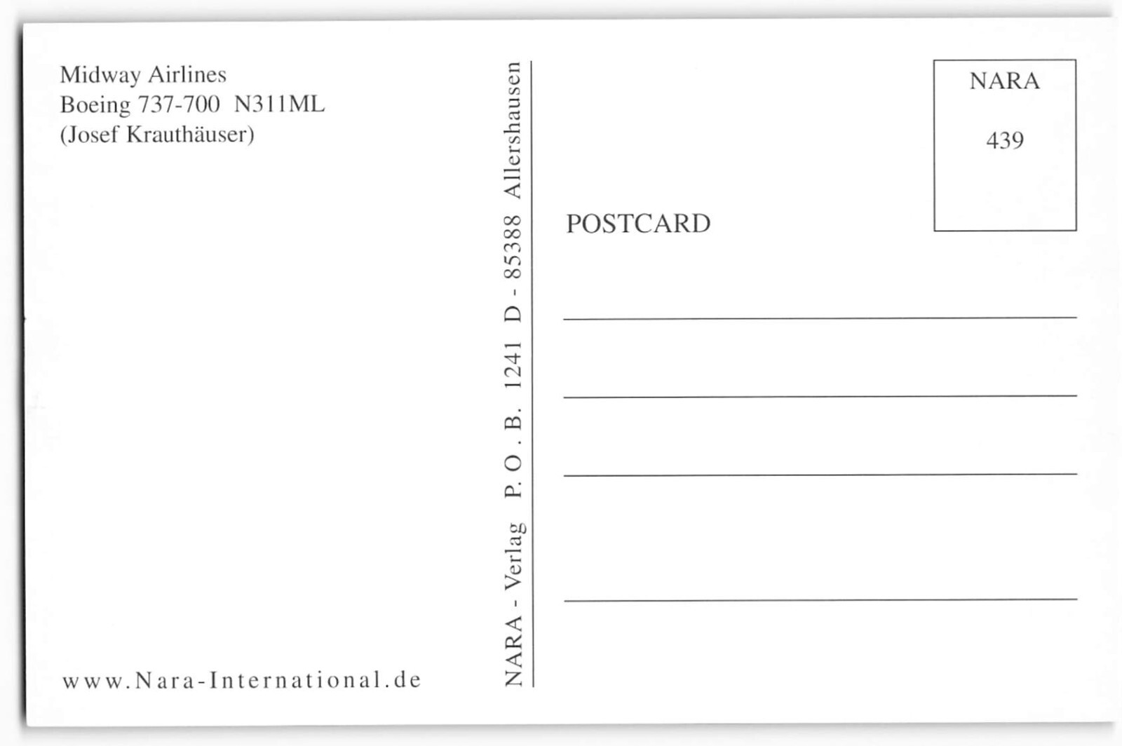 Bild 2 von 2