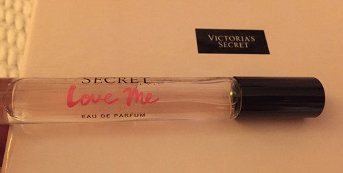 Victoria's Secret Geschenkpaket - Bild 8 von 11
