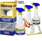 Foto 4 di 6