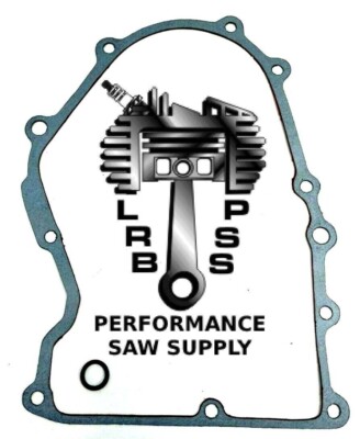 Olio Assemblaggio Pick-Up Motore Kohler Originale 24 381 13-S