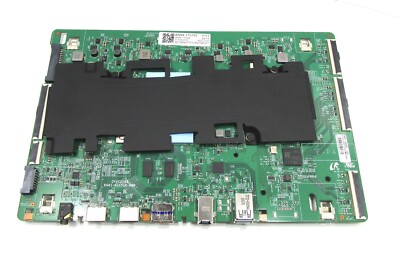 Odyssey G9用メインボード BN94-15379A Odyssey G9用メインボード BN94-15379A BN94-15379A - Samsung