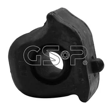 GSP 516811 Bearing, Stabilizer for Toyota