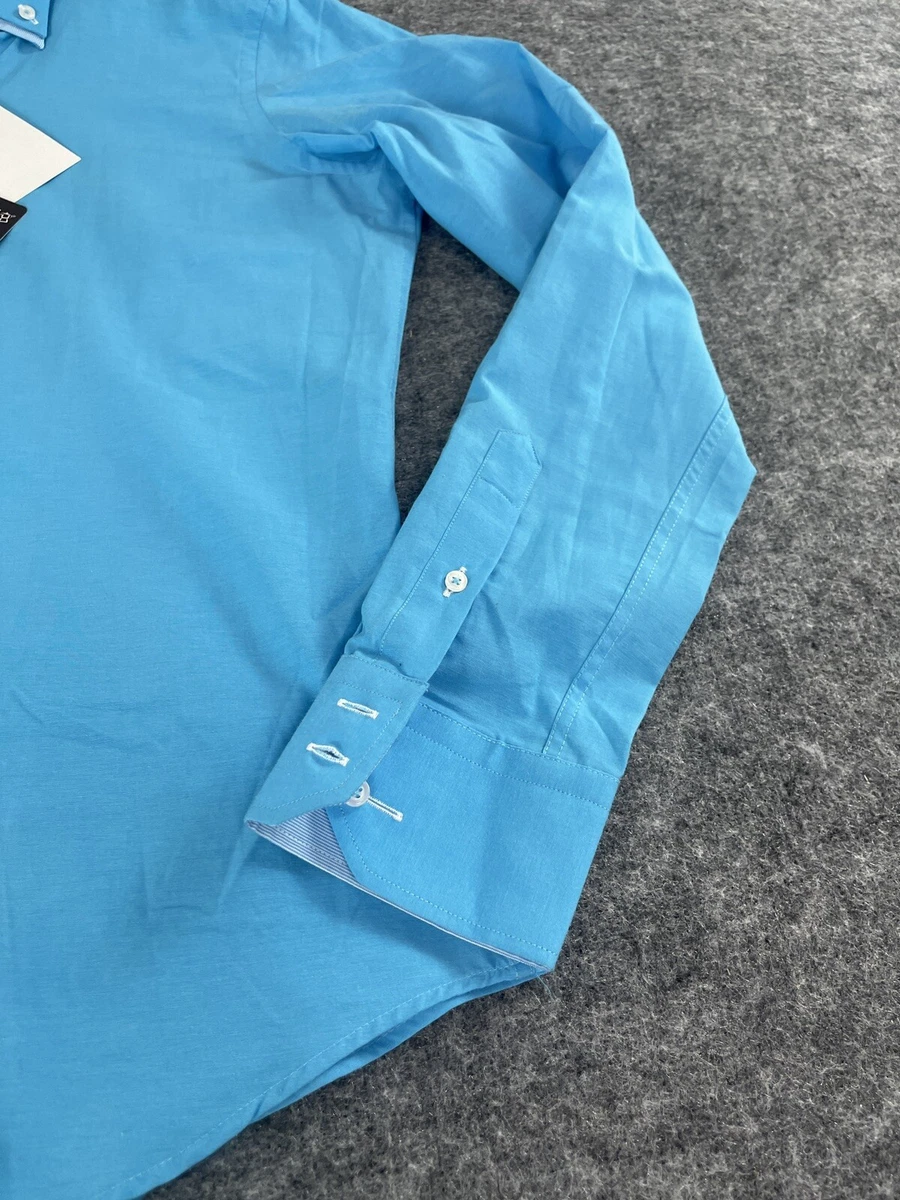 Camicie on clearance line low cost