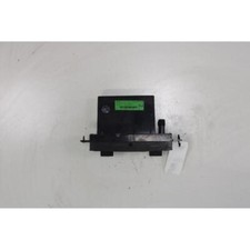 HEATER CONTROL DAEWOO - CHEVROLET CAPTIVA (06-11) 2.0 16V CDI (110KW) 4WD 2006
