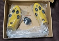 Boot Stretcher Men Women Cowboy Boot Stretcher Stretch Instep Height 