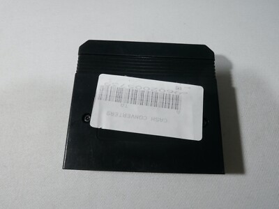 Fourche HONDA CX 500 1978-1982