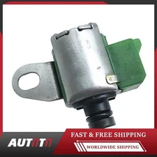 Transmission Solenoid 26591-65D10 For Suzuki Grand Vitara Apv Carry  2659165D10