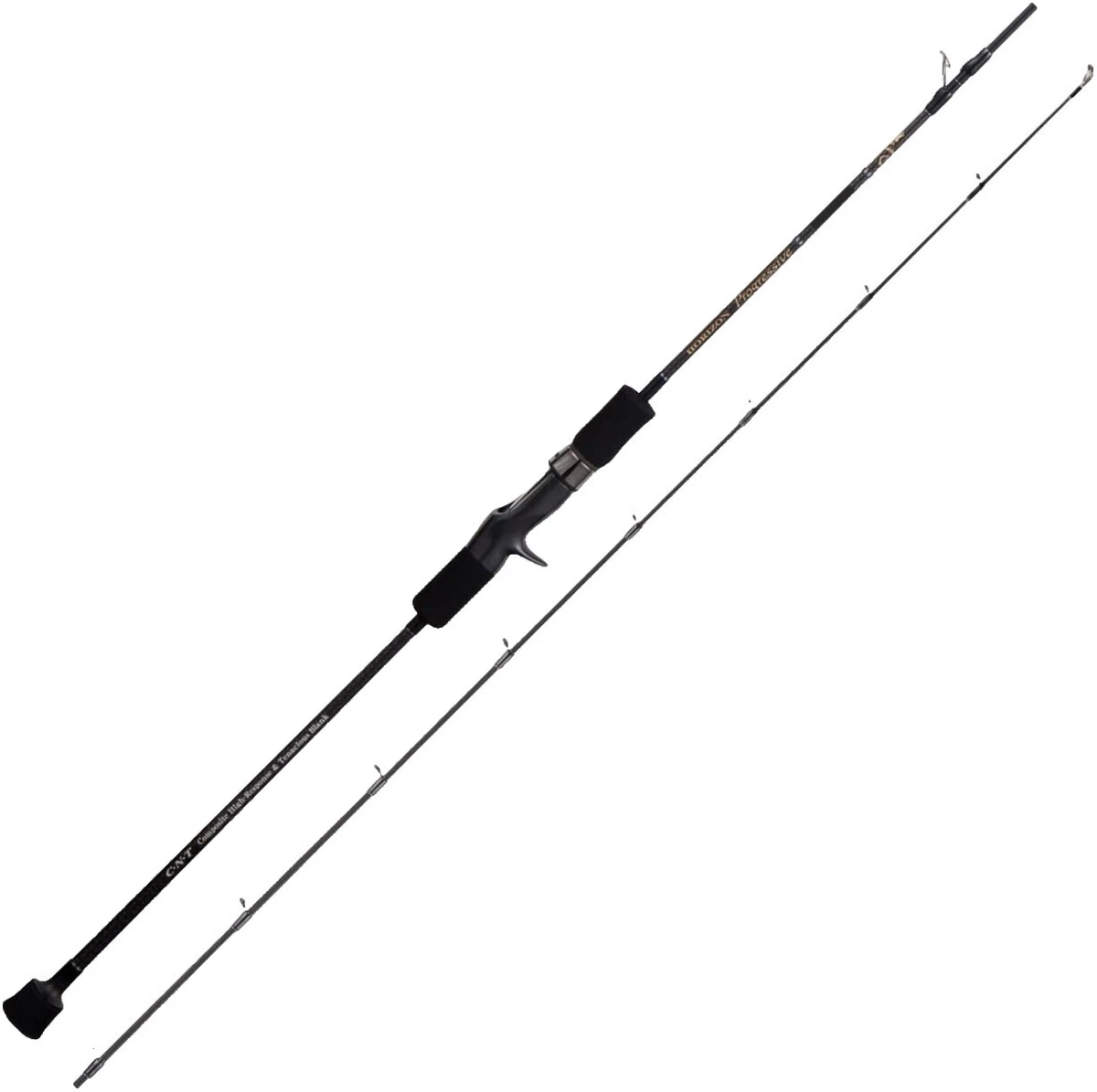 Tenryu Fishing Rods & Poles for sale | eBay