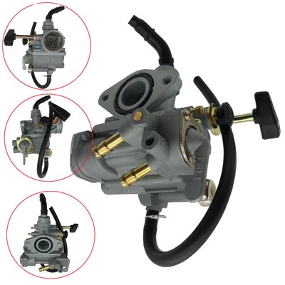 honda st90 carburetor