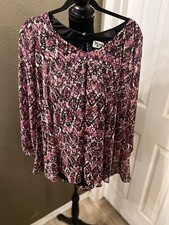 SHOW ME YOUR MUMU Size Small Bombshell Dress Flared Sleeve Snakeskin Print