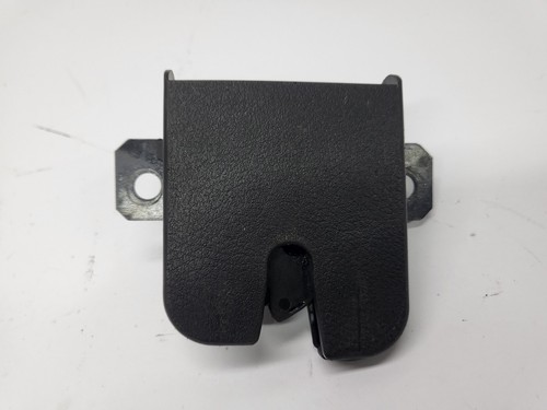 VW Golf 4 - Heckklappenschloss Schloss Heckklappe 1J6827505B (69)