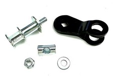 Bremse Reparatur Set Hercules Prima 2 3 4 5 6 HR hinten Hinterrad Nocken 