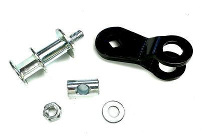 Bremse Reparatur Set Hercules Prima 2 3 4 5 6 HR hinten Hinterrad Nocken 