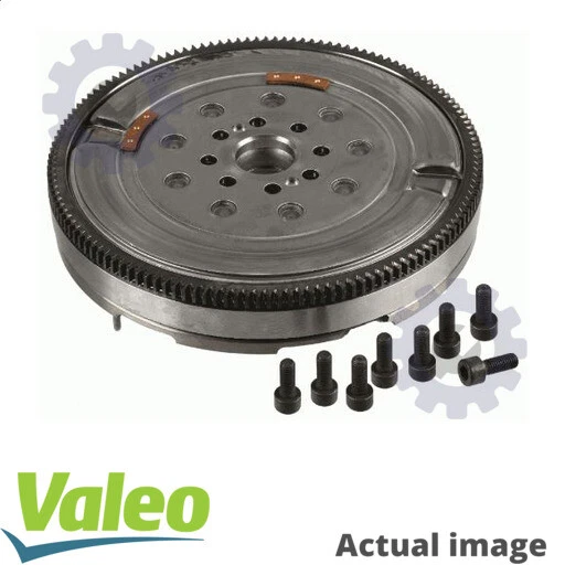 FLYWHEEL FOR OPEL ZAFIRA/TOURER/C ASTRA/K/Sports/Tourer VAUXHALL 