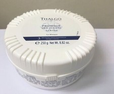 THALGO PRODIGES OCEANS THE FACE MASK 250ML Salon Size cept