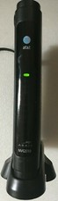 Motorola AT T NVG510 DSL Wireless Modem Router NO POWER CABLE