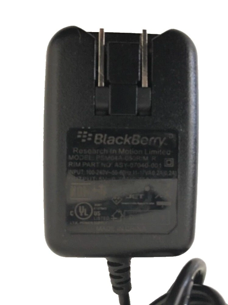 Accesorios para teléfonos celulares BlackBerry Para Amazon