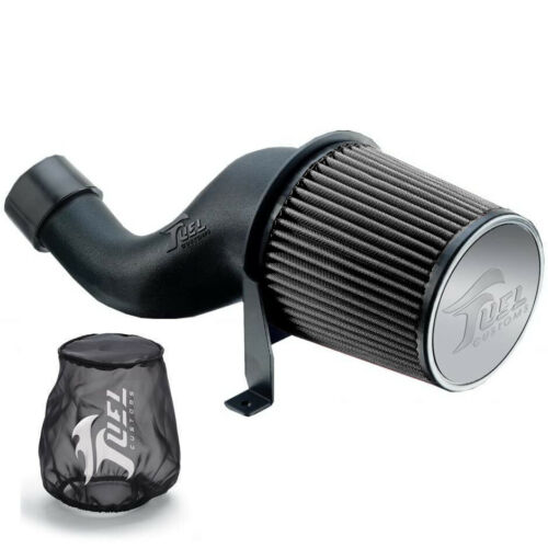 Fuel Customs FCI Intake System Air Filter Kit Yamaha YFZ450 YFZ 450 2012-2013 - Picture 1 of 1