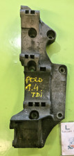 Support moteur Volkswagen POLO