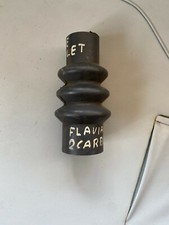 Carburateur Lancia FLAVIA