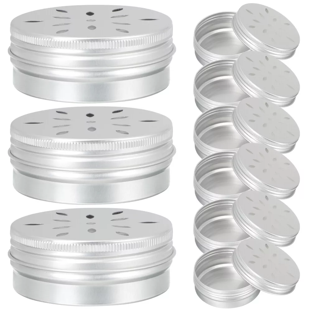 Scent training kit cheap