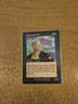 MAGIC THE GATHERING URZA'S DESTINY UNCOMMON NIGHTSHADE SEER LIGHTLY PLAYED