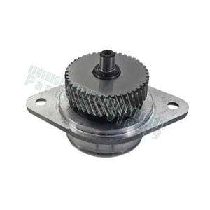 316060690 Boîte de vitesses pour METABO KS216MLasercut KGS216M KGSV216M KS18LTX216 KGS18LTX