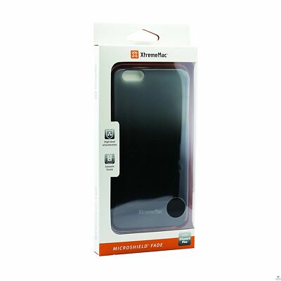 Apple iPhone 6 Plus/iPhone 6 S Hülle Case Schwarz Ele iPhone Case