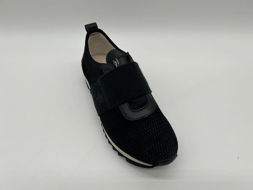 Marc O'Polo Damen Sneaker Dunkelblau EUR 38 - Bild 2 von 3