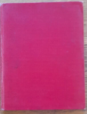 Sir John Tenniel by Frances Sarzano - First Edition 1948 - Image 1 of 4