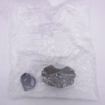 Shaw Development Cartridge Valve Filter Cap 920-0072-01