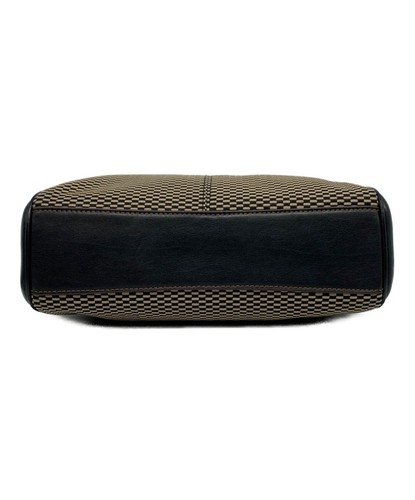 Bolso de hombro COACH 2Way - Imagen 6 de 7