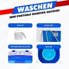 Bild 3 von 8