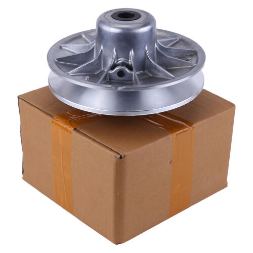Secondary Drive Driven Clutch For 2007-2012 Yamaha G29 Golf Cart JW1-G6261-00-00 - Picture 2 of 13