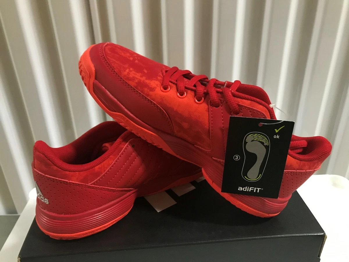 Tenis fila best sale adidas