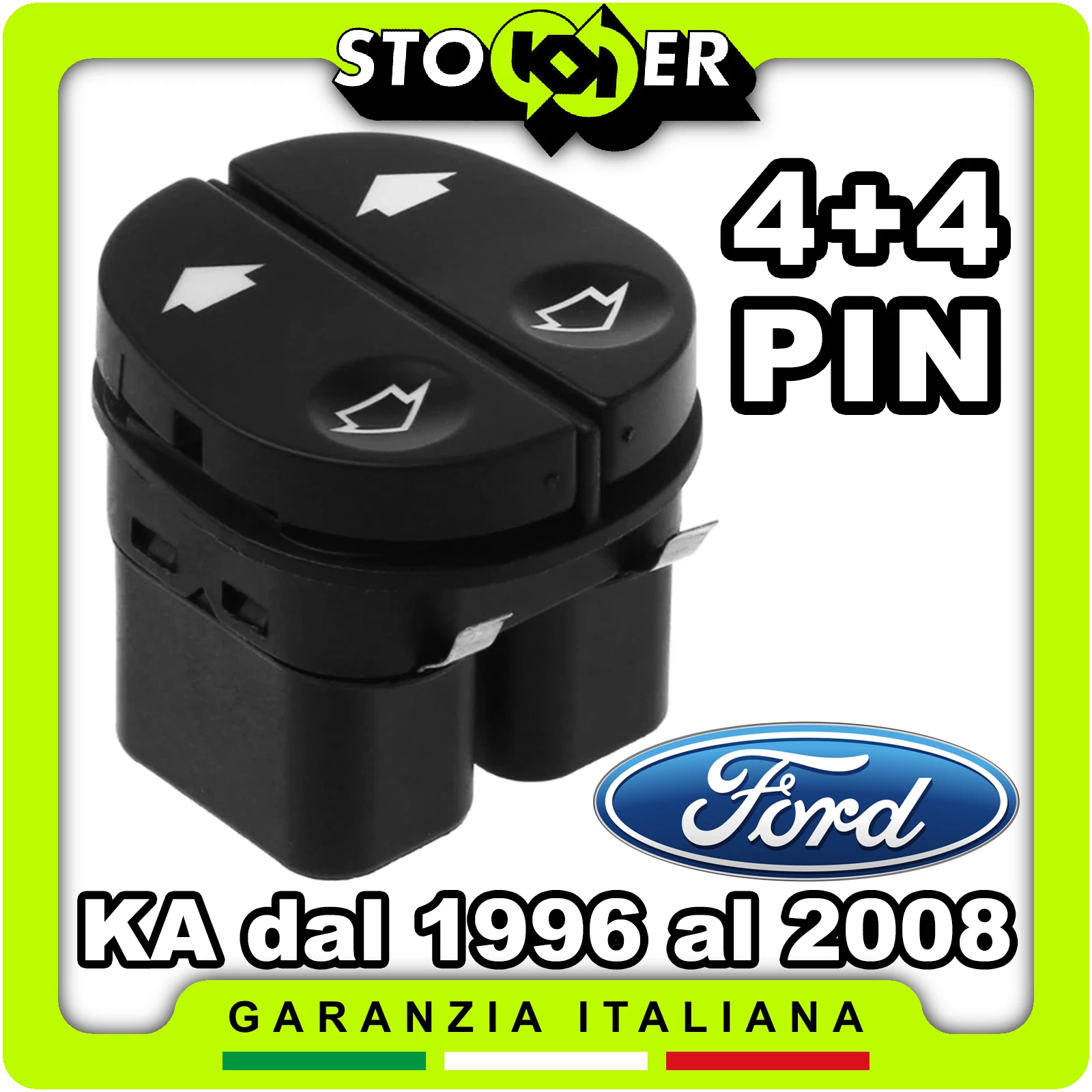 Imagen 1 de 22