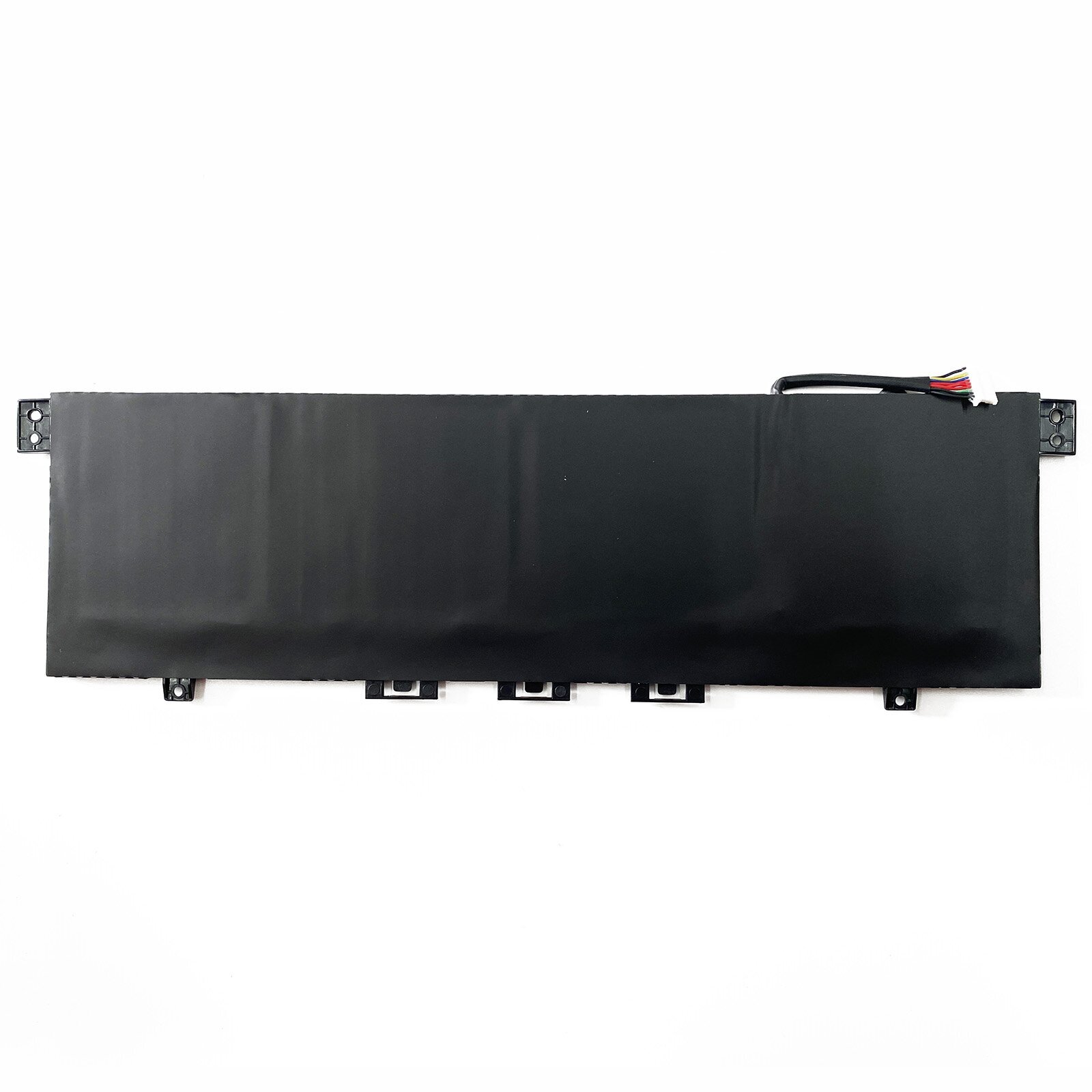 Ersatz-Scharniere Für HP Envy 15-aq000/aq100/aq200 X360 Laptop – LCD Achse In Silber
