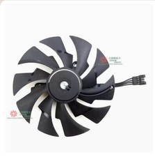 Graphics Card Cooling Fan For GIGABYTE AORUS RTX2080Ti/2080/2080/2070/2060S