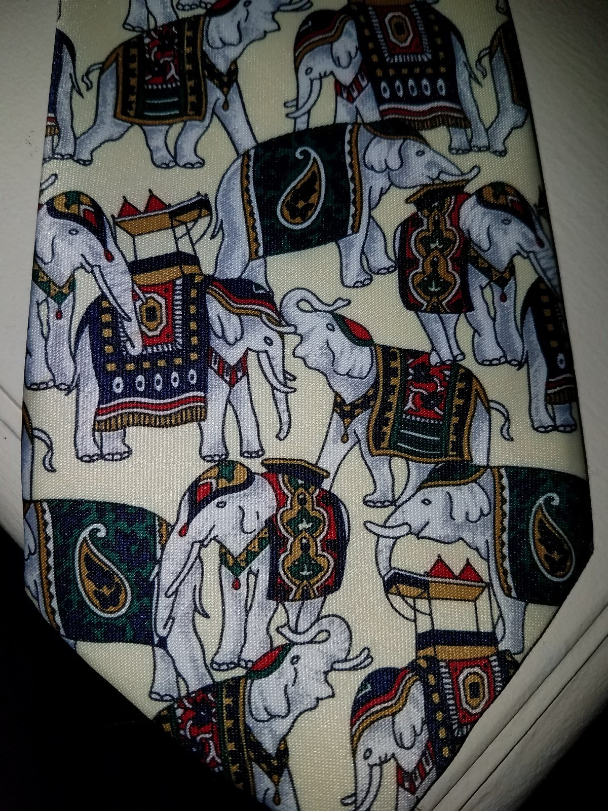 Picture 1 of 4