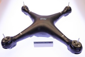 REPLACE PARTS FOR Promark P70 VR Drone (walmart.com) AND P70-CW Drone