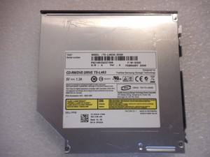 Sony btf-pa402z driver