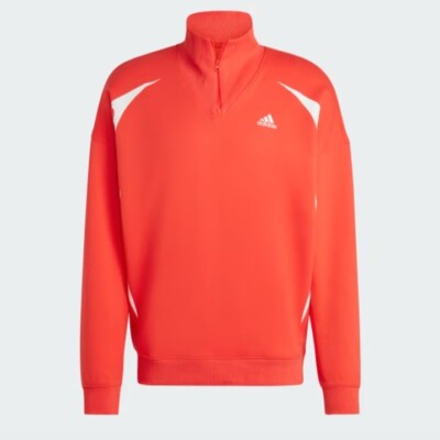 nike adidas puma sweatshirt