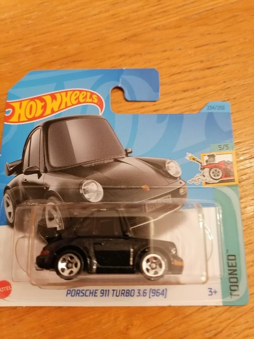 Hot Wheels cars eBay